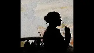 *FREE* Ken Carson Type Beat | SlowMotion