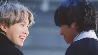 Reasons to ship Taegi [ Daegu boys ]