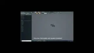 Autosave/Back up in fl studio