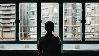Luka feat. Jaidene Veda - Overstanding (Original Mix) [ + Lyrics ]