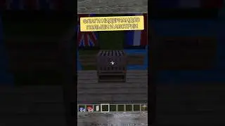 флаги Нидерландов Польши и Австрии 
