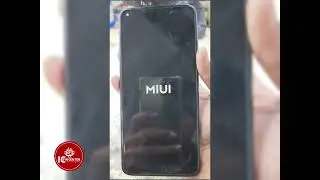 Xiaomi Mi 10T Pro Dead Issue Repair [100% Solution ] 😌👌