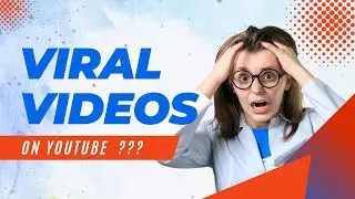 Mastering the Art of Creating Viral YouTube Videos