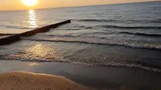 Sea #piano#lyrics#sea#calmmusic#relaxing