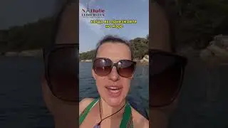 Как подготовить кожу к ИДЕАЛЬНОМУ загару? Нужно ли Скрабировать тело перед загаром?