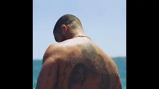 FRANK OCEAN X DRAKE X KANYE WEST TYPE BEAT 