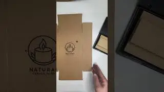 #свеча #покупки #креатив #бизнес #ростовнадону #сургучнаяпечать