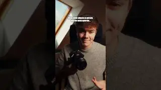 Najlepszy aparat to ten, który masz przy sobie!