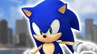 SXSW Canceled...What's Next For Sonic?