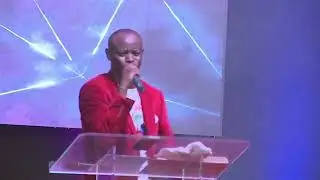 Si nou vle Ayiti chanje fòk nou aprann respekte moun, aprann pratike tolerans