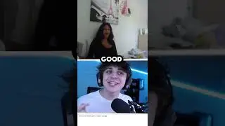 her friends DIDNT REALIZE I FAKE SKIPPED on OMEGLE...