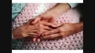 Соқыр ана   Sokyr ana