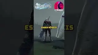 O que é POWER LEVEL em GRANBLUE FANTASY RELINK  