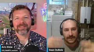 Is Media Over QUIC (moq) the future of media transmission?