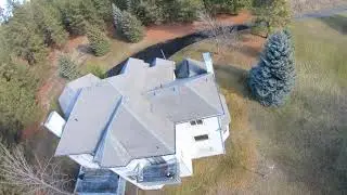 Drone FPV GoPro Hero 7 Black