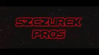 League of Legends - Opening 27 Hextech skrzynek #2 | Giveaway #1
