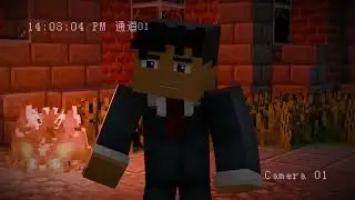 ZOMBIEMANIA 6.0 UPDATE TRAILER