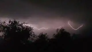 СМОТРЕТЬ ДО КОНЦА! 
