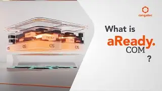 aReady.COM Explainer