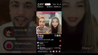 Сардор тик-ток шарт батл 18+😱😱