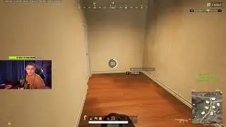 🔴СМОТРИМ НОВОЕ ОБНОВЛЕНИЕ В  PUBG !ВПН / PARTNER PUBG
