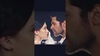 Halil & Zeynep - Bahsetmem Lazım #rüzgarlıtepe #windsoflove #zeyhal #gökberkyıldırım #cemrearda