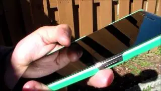 Best Case For The One Plus One!