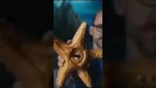 we’re rich!