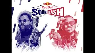 RedBull Sound Clash 2023 | SJAVA vs FOCALISTIC