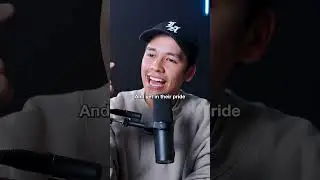 How To Turn An Atheist?! 🤯 