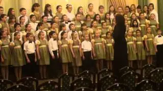 Сергей Екимов 