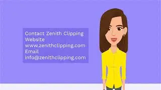 Do's And Don'ts For A Successful Photo Editing - Zenith Clipping