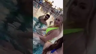 Taha Özer Dubai