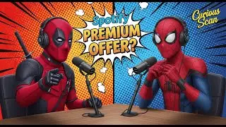 I Tried Spotify's ₹1 Premium Deal and Here's What Happened