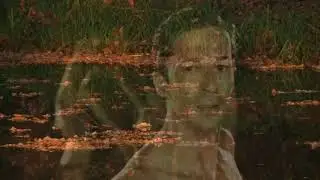 Кружит осень  А Г  Гусев