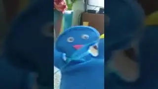 финал
