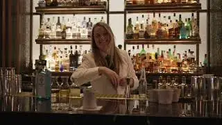 Fairmont Royal York | Bacardi - Madison Homewood Profile