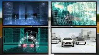 Introduction to Green Hills Software for Automotive