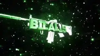 25.04.19 - 23:00 Начнется эфир!!!
