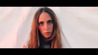 nostalgia - un progetto di Olga Amendola (editing - p i e r p a o l o  p e r n a)
