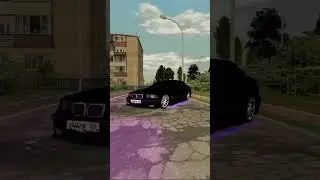 20 июля 2024 г.