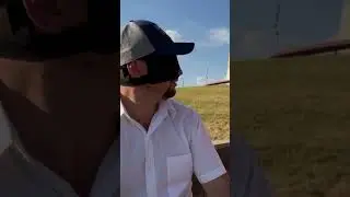 Элиста. Место Силы #владимирбронников #биоэнергетика #neoлюди