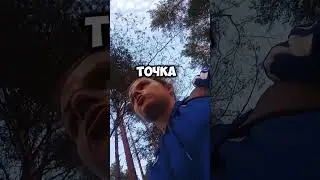 #велоспорт #выносливость #марафон