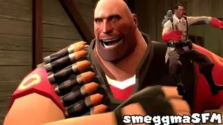 FEELS GOOD TO BE A WINNER(SFM)