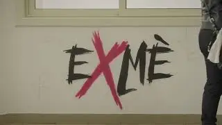 Exme' Cagliari - Edison