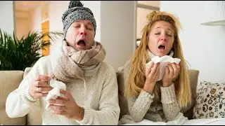 ✅DOLOR de GARGANTA: SOLUCION Té de JENGIBRE, LIMON🍋 y MIEL🍯 // Cómo hacer y BENEFICIOS DEL JENGIBRE