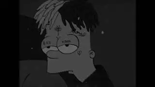 Ploddie - Sun (cover XXXTENTACION - Jocelyn Flores (Russian version))