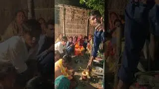 इमली घोटाई #viralvideo #familyvlog