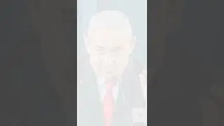 קבלו 3 ציטוטים מלאי עוצמה מבנימין נתניהו