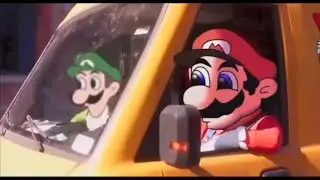 Nintendo Memes Of May 2023